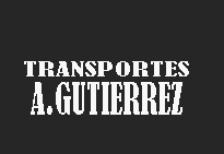 gutierrez logo