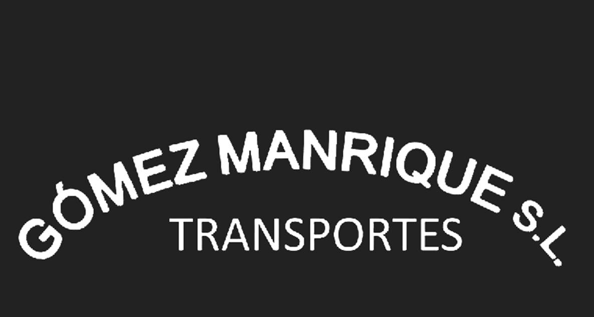 manrique logo
