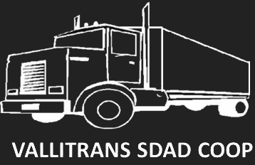 vallitrans logo