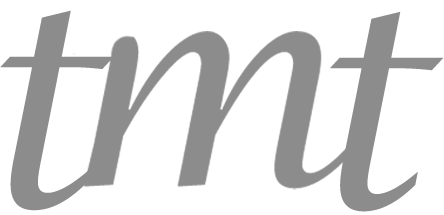tmt logo